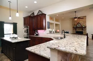 504 Pheasant Mdw, Liberty Hill, TX 78642 - Photo 11