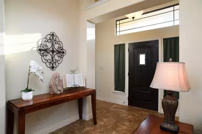 504 Pheasant Meadow, Liberty Hill, TX 78642 - Photo 29