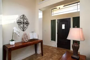 504 Pheasant Mdw, Liberty Hill, TX 78642 - Photo 29