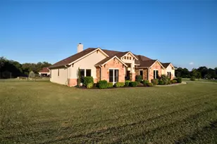 504 Pheasant Mdw, Liberty Hill, TX 78642 - Photo 35