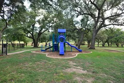 504 Pheasant Meadow, Liberty Hill, TX 78642 - Photo 39