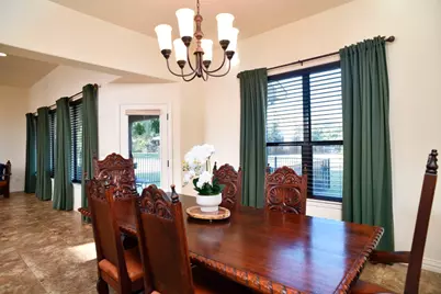 504 Pheasant Meadow, Liberty Hill, TX 78642 - Photo 17