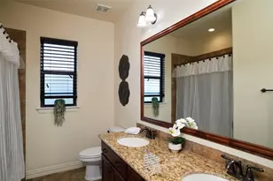 504 Pheasant Mdw, Liberty Hill, TX 78642 - Photo 27