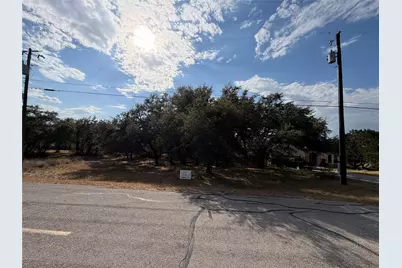 216 Dunkeld Drive, Briarcliff, TX 78669 - Photo 1