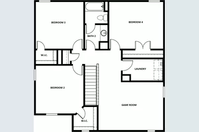 120 Paria Court, Jarrell, TX 76537 - Photo 3