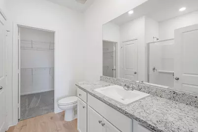 120 Paria Court, Jarrell, TX 76537 - Photo 7