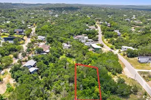 1812 Miami Dr, Austin, TX 78733 - Photo 1