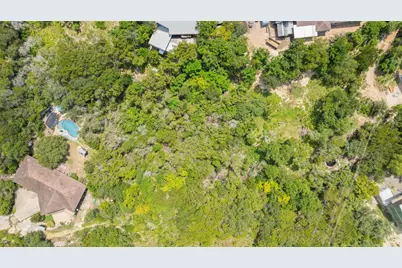 1812 Miami Drive, Austin, TX 78733 - Photo 7