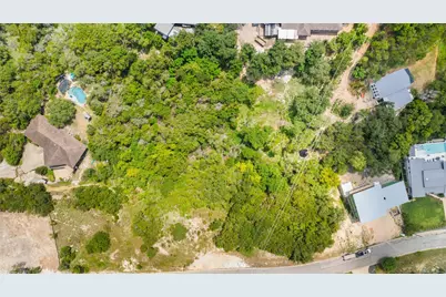 1812 Miami Drive, Austin, TX 78733 - Photo 15