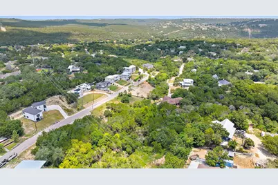 1812 Miami Drive, Austin, TX 78733 - Photo 5