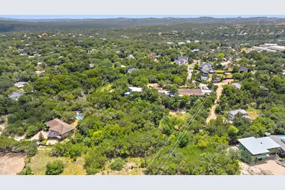 1812 Miami Drive, Austin, TX 78733 - Photo 17