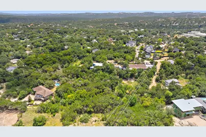 1812 Miami Drive, Austin, TX 78733 - Photo 17