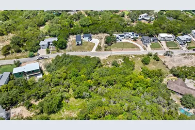 1812 Miami Drive, Austin, TX 78733 - Photo 23