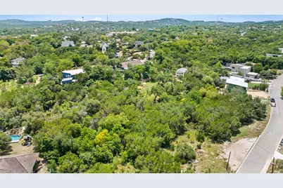 1812 Miami Drive, Austin, TX 78733 - Photo 21