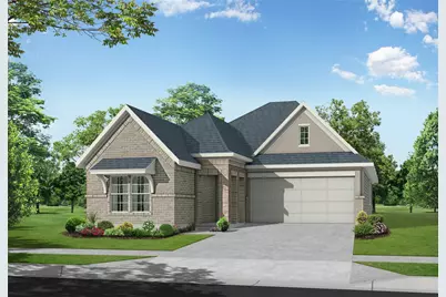 205 Country Cat Lane, San Marcos, TX 78666 - Photo 1