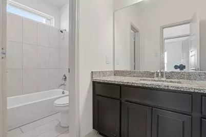 5616 Monrovia Lane, Pflugerville, TX 78660 - Photo 25