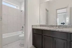5616 Monrovia Ln, Pflugerville, TX 78660 - Photo 25