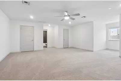 5616 Monrovia Lane, Pflugerville, TX 78660 - Photo 27