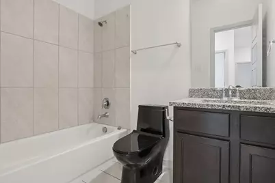5616 Monrovia Lane, Pflugerville, TX 78660 - Photo 23