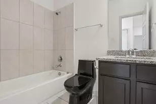 5616 Monrovia Ln, Pflugerville, TX 78660 - Photo 23