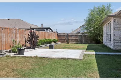 5616 Monrovia Lane, Pflugerville, TX 78660 - Photo 29