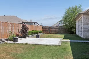 5616 Monrovia Ln, Pflugerville, TX 78660 - Photo 29