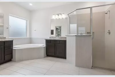 5616 Monrovia Lane, Pflugerville, TX 78660 - Photo 21