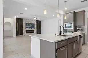 5616 Monrovia Ln, Pflugerville, TX 78660 - Photo 13