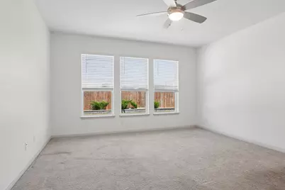 5616 Monrovia Lane, Pflugerville, TX 78660 - Photo 17