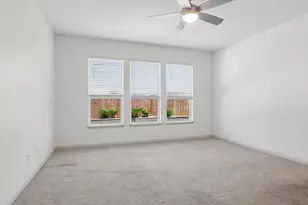5616 Monrovia Ln, Pflugerville, TX 78660 - Photo 17