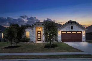 5616 Monrovia Ln, Pflugerville, TX 78660 - Photo 1