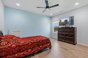 413 Summerhill Ln, Georgetown, TX 78628 - Photo 17