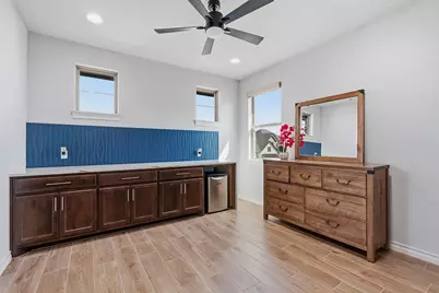 413 Summerhill Lane, Georgetown, TX 78628 - Photo 21