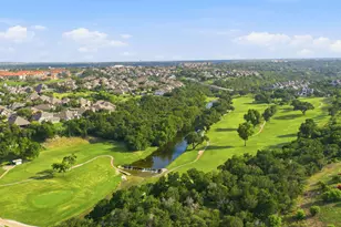 413 Summerhill Ln, Georgetown, TX 78628 - Photo 33