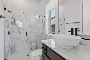 413 Summerhill Ln, Georgetown, TX 78628 - Photo 23