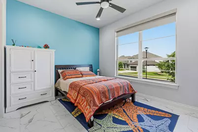 413 Summerhill Lane, Georgetown, TX 78628 - Photo 25