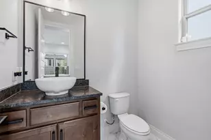 413 Summerhill Ln, Georgetown, TX 78628 - Photo 25