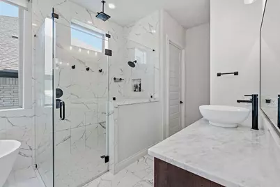 413 Summerhill Lane, Georgetown, TX 78628 - Photo 15