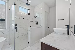 413 Summerhill Ln, Georgetown, TX 78628 - Photo 15