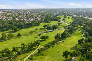 413 Summerhill Ln, Georgetown, TX 78628 - Photo 29
