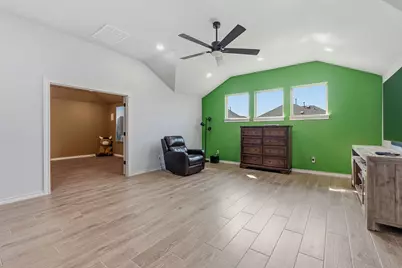 413 Summerhill Lane, Georgetown, TX 78628 - Photo 23
