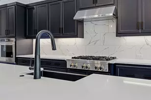 413 Summerhill Ln, Georgetown, TX 78628 - Photo 9