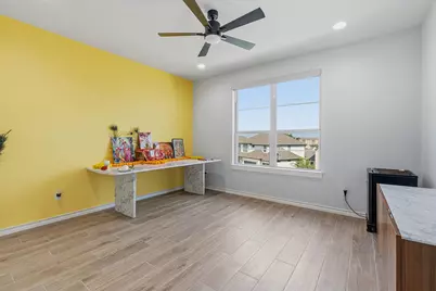 413 Summerhill Lane, Georgetown, TX 78628 - Photo 19