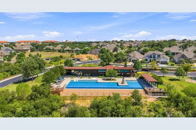 413 Summerhill Lane, Georgetown, TX 78628 - Photo 35