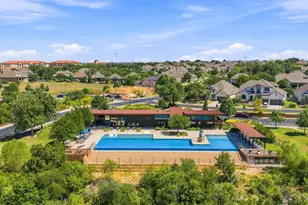 413 Summerhill Ln, Georgetown, TX 78628 - Photo 35