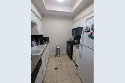 505 Bellevue Place #7, Austin, TX 78705 - Photo 9