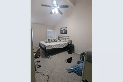 505 Bellevue Place #7, Austin, TX 78705 - Photo 7