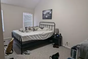505 Bellevue Pl, Austin, TX 78705 - Photo 7