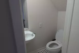 505 Bellevue Pl, Austin, TX 78705 - Photo 13