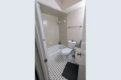 505 Bellevue Place #7, Austin, TX 78705 - Photo 11